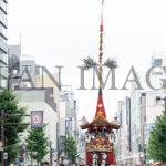 長刀鉾・前祭20240018
